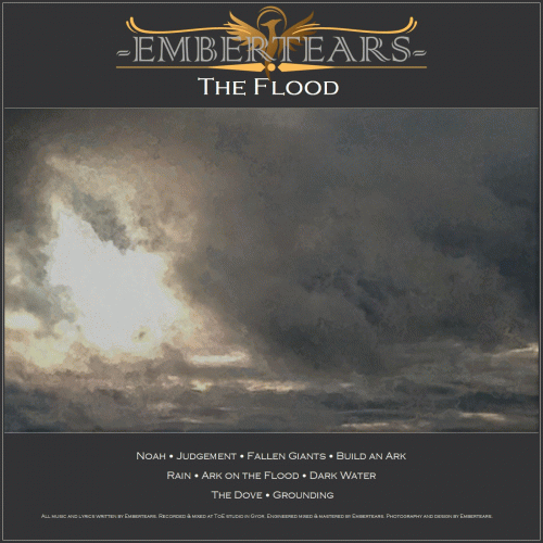 Embertears : The Flood